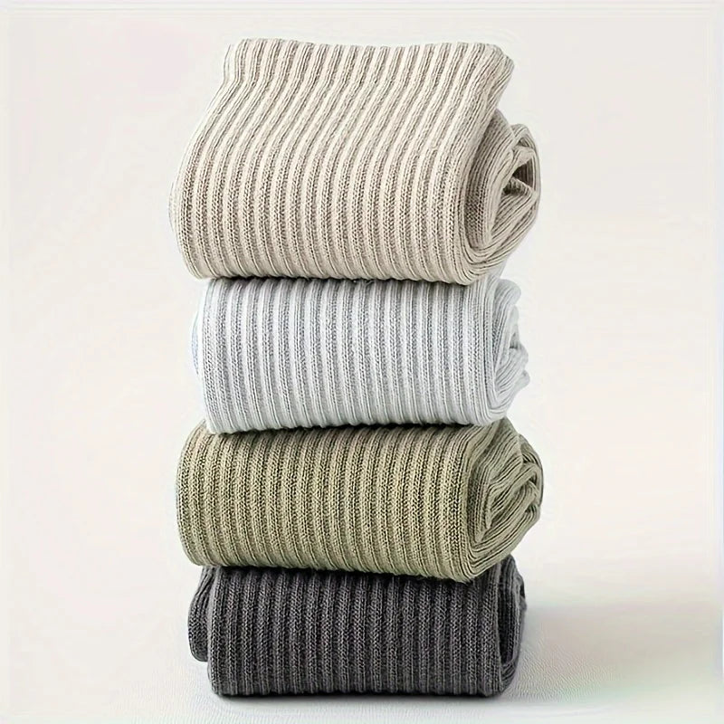 Anti-Rutsch Grip-Socken – Pilates | Tre Nove Milano